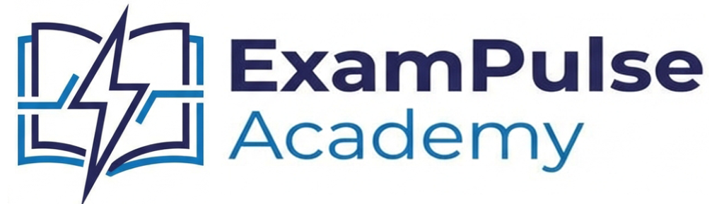 ExamPulse Academy