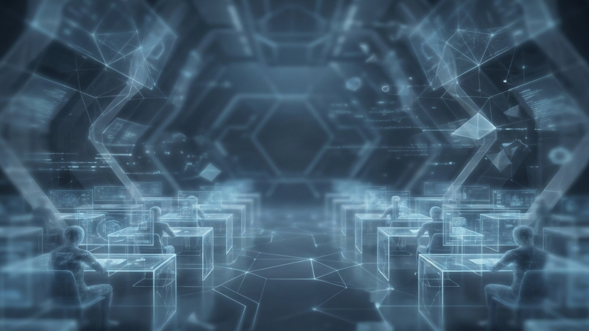 Engineered Excellence