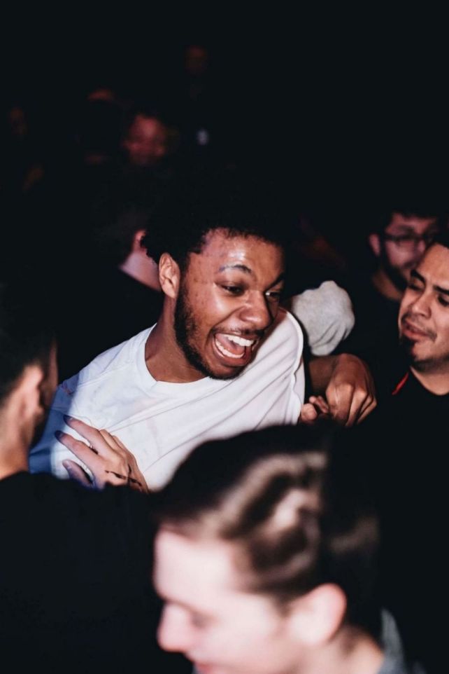 ExamPulse Academy - Tailwind Admin Dashboard Template