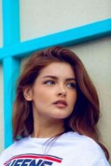 ExamPulse Academy - Tailwind Admin Dashboard Template