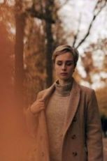 ExamPulse Academy - Tailwind Admin Dashboard Template