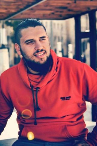 ExamPulse Academy - Tailwind Admin Dashboard Template