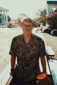 ExamPulse Academy - Tailwind Admin Dashboard Template